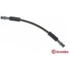 Brzdová hadica BREMBO T 85 044