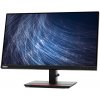 Lenovo ThinkVision T24m-29 63A5GAT6EU