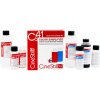 CINESTILL CS41 