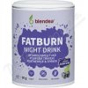 Blendea Fat Burn night drink 90 g