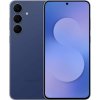 Samsung S731 Galaxy S25 FE 8+256GB Navy