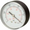 Manometer MZ04-12