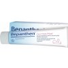 Bepanthen Care masť 100 g