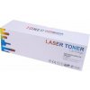 Q2612A CRG703 FX 10 Laserový toner, univerzálny, TENDER, čierny, 2k