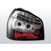 TUNING-TEC Zadné svetlá diódové, AUDI A3, 1996->2000