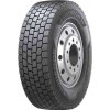 Hankook 295/80 R22,5 DH31 152/148M