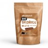 ALLNATURE Škorica mletá Cassia BIO 30 g