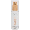 Madara samoopaľovacie sérum Fake It 30 ml