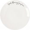 Villeroy & Boch Dezertný tanier 