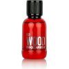 Dsquared2 Red Wood toaletná voda dámská 50 ml