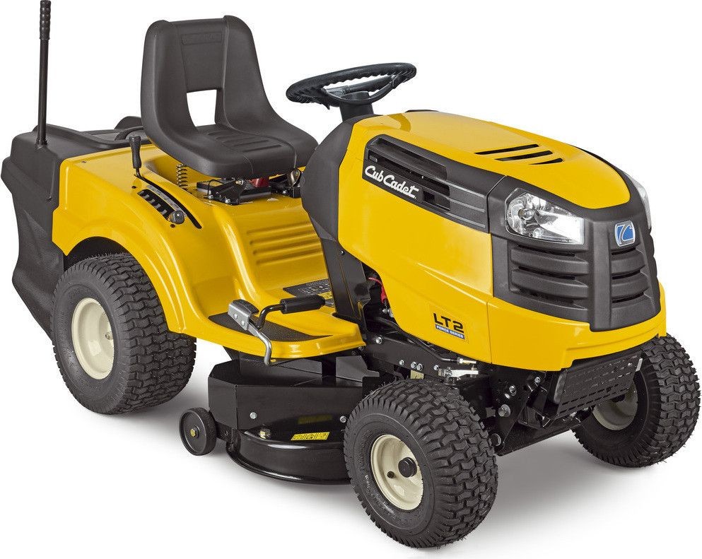 Cub Cadet LT2 NR92