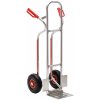 Trestles Alu4 S04AL-SK