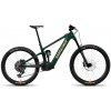 Elektrokolo Santa Cruz Vala 1 C MX 25 MD GRY R CH