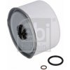 Palivový filter FEBI BILSTEIN 170060