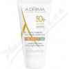 A-Derma Protect AC zmatňujúci fluid SPF50+ 40 ml