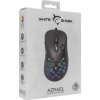 White Shark Azrael Black GM-5013
