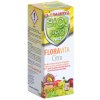 Floraservis FLORA VITA CITRO 100 ml