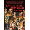 One Hundred of the Best, Most Violent Films Ever