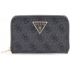 Guess dámska peňaženka SWSG8500400 CLO