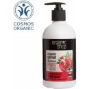 Organic shop Organické vitamínové tekuté mydlo na ruky Granátový náramok 500 ml