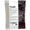 Drana Fenikel 1 kg