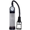 You2toys Pump Deluxe