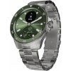 Withings Scanwatch Nova 43mm