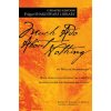 Much Ado About Nothing (William Shakespeare,Dr Barbara a. Mowat,Paul Werstine)(Brožovaná)