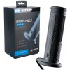 OXFORD vyhrievané gripy HotGrips Pro 2.0 Adventure integrované ovládanie