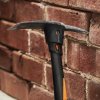 Fiskars 1062937