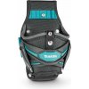 MAKITA taška na aku vŕtačku 170x85x290 mm E-15154