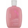 Alfaparf Milano Semi Di Lino Moisture Nutritive Low Shampoo vyživujúci šampón pre suché vlasy 250 ml