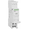 Spúšt podpätová ACTI9 IMNS 220-240VAC (Schneider)