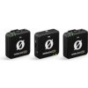 Rode Wireless ME Dual