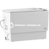 Prečerpávacia stanica Wilo DrainLift MINI3-XS-EF 6095127 -