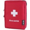 Lekárnička Mil-Tec BIG červená