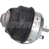 Uloženie, motor ORIGINAL IMPERIUM 32592