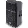 Soundsation HYPER-PRO 10 PLUS