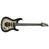 Ibanez JIVA10 Deep Space Blonde