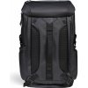 Športový batoh Arena Ulixes Backpack