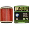 Olejový filter HF141