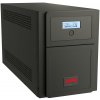 APC SMV3000CAI