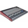 Allen&Heath ZED-24