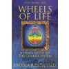 Wheels of Life - Anodea Judith