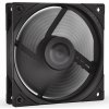 Endorfy Fluctus 120 PWM EY4A001