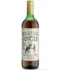 Rochester Ginger Light 0,725 l