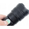 Cree Bailong XHP70