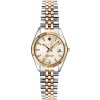 Gant Sussex Mini G181011