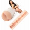 Fleshlight Girls® Lana Rhoades Karma