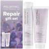 Paul Mitchell Darčeková sada Repair Gift Set
